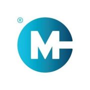 Course Monster's avatar