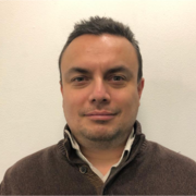 Antonio Villanueva's avatar