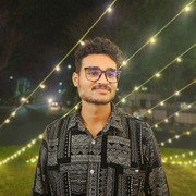 Sachin Gupta's avatar