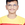 Yash Torwane
