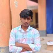 Surya Kanta Roy