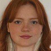Viola Böhm
