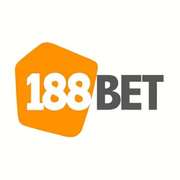 188 BET: Nhà cái cá cược an toàn's avatar