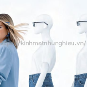 Tròng Kính Zeiss's avatar