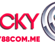 Lucky88 Lucky88's avatar