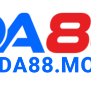 DA88 DA88's avatar