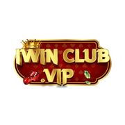 iWin  Club's avatar