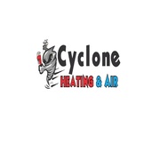 Cyclone Heating and Air's avatar