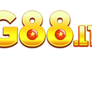 TG88 TG88's avatar