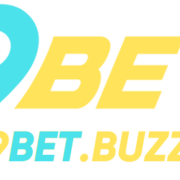 9BET 9BET's avatar