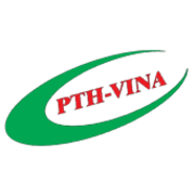 PTH VINA's avatar