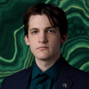 Vladislav Smolkov's avatar