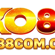 XO88 XO88's avatar