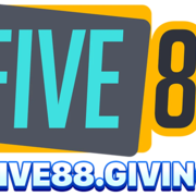 Five88 Five88's avatar