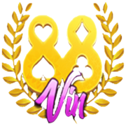 88Vin 88Vin's avatar