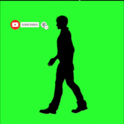 Arfa Obaidullah's avatar