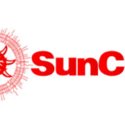 Suncity Suncity's avatar