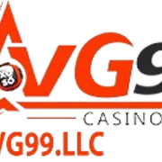 Vg99 Vg99's avatar