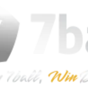 7ball 7ball's avatar