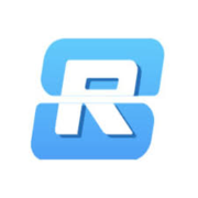 Rs8 Rs8's avatar