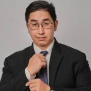 Nguyễn Tấn Lộc's avatar