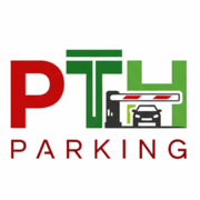 PTH PARKING's avatar