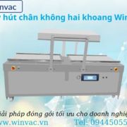 Winvac Việt Nam's avatar