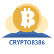 Crypto 8386's avatar