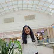 JANHAVI SHETE's avatar
