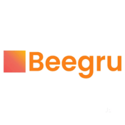 Beegru .com's avatar