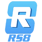 Rs8 Rs8's avatar