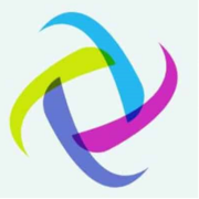 motorcong pth's avatar