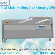 Winvac Việt Nam's avatar