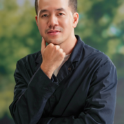 Lâm Chí Dũng's avatar