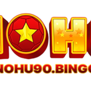 NOHU90 NOHU90's avatar