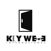 KEY WEE's avatar