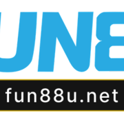 Fun88 Fun88's avatar