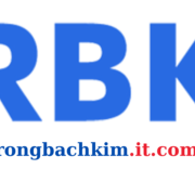 Rồng Bạch Kim's avatar