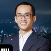 Trần Đức Mạnh's avatar