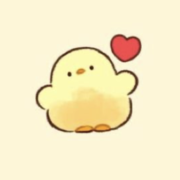 Kuah Si Ying's avatar