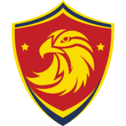 Bảo Vệ Đông Dương's avatar
