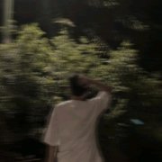 Harsh Maheshwari