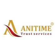 Anitime Hcm's avatar