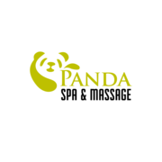 Panda Spa Da Nang's avatar