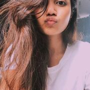 Esha Saifi's avatar