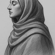 Tristan James jr's avatar