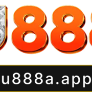 U888 U888's avatar