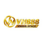 VN888 .'s avatar
