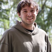 Iñaki Dellibarda Varela