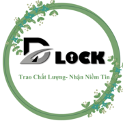 Dlock Dillock's avatar